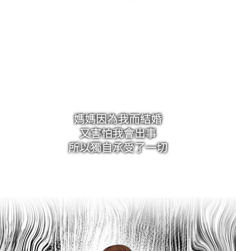 [韩国漫画] 疯了才结婚 剧情,熟女人妻#[106P]-70