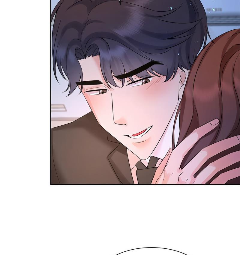 [韩国漫画] 疯了才结婚 剧情,熟女人妻#[106P]-79
