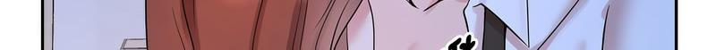 [韩国漫画] 疯了才结婚 剧情,熟女人妻#[106P]-98