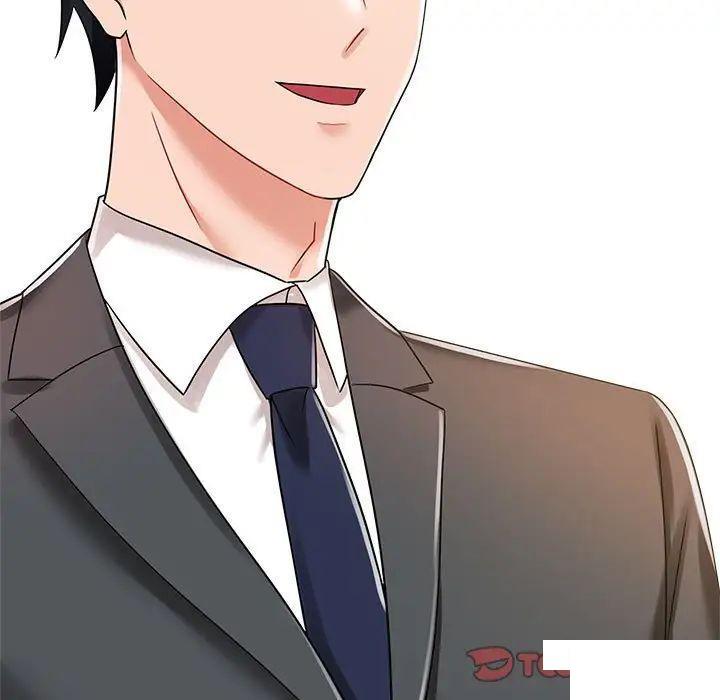 [韩国漫画] 疯了才结婚 剧情,熟女人妻#[131P]-129