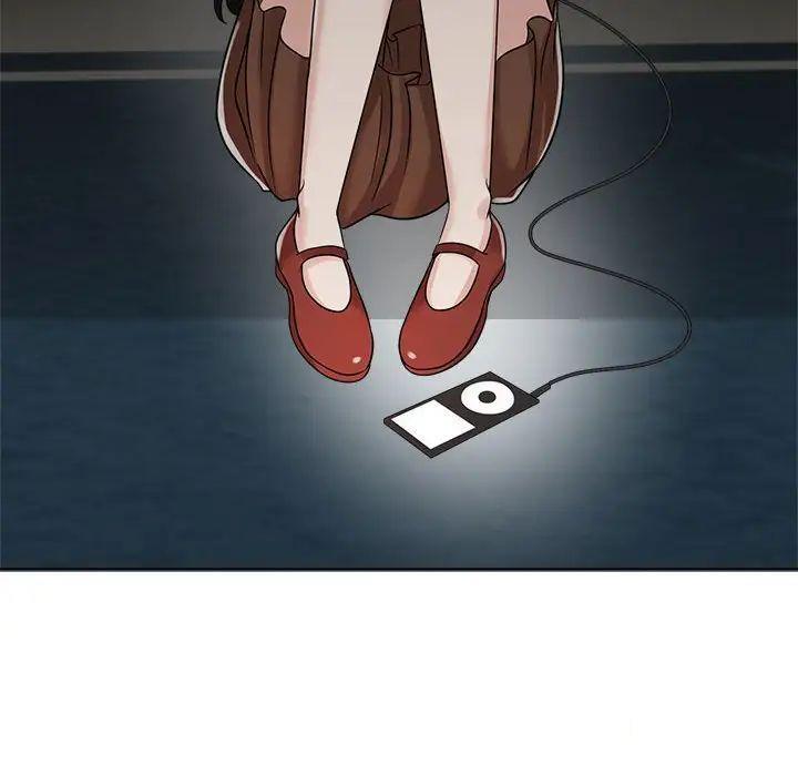 [韩国漫画] 疯了才结婚 剧情,熟女人妻#[131P]-30