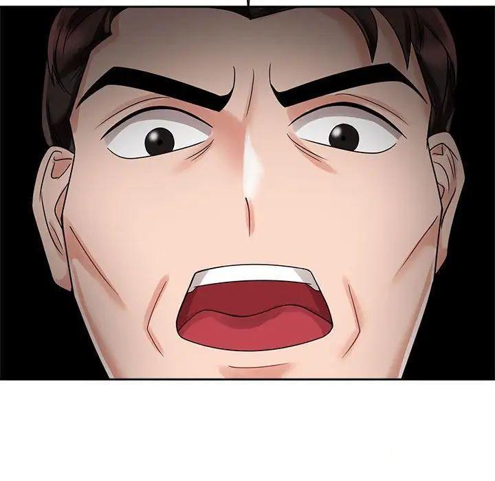 [韩国漫画] 疯了才结婚 剧情,熟女人妻#[131P]-50