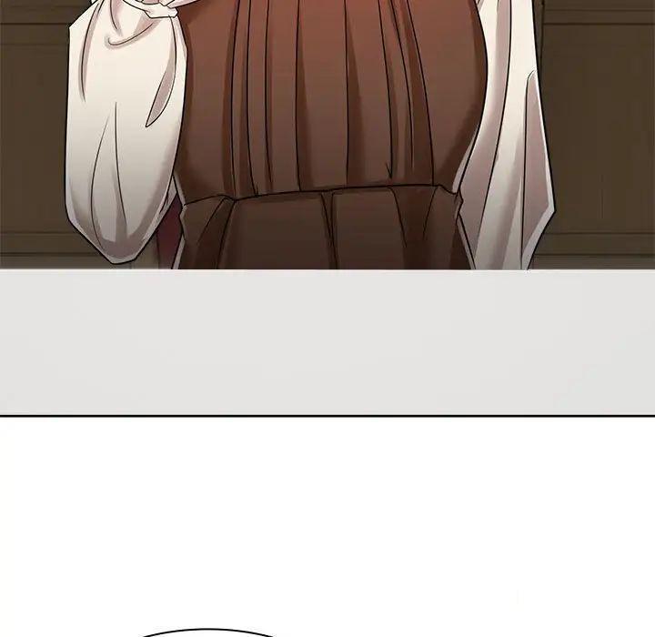 [韩国漫画] 疯了才结婚 剧情,熟女人妻#[131P]-71