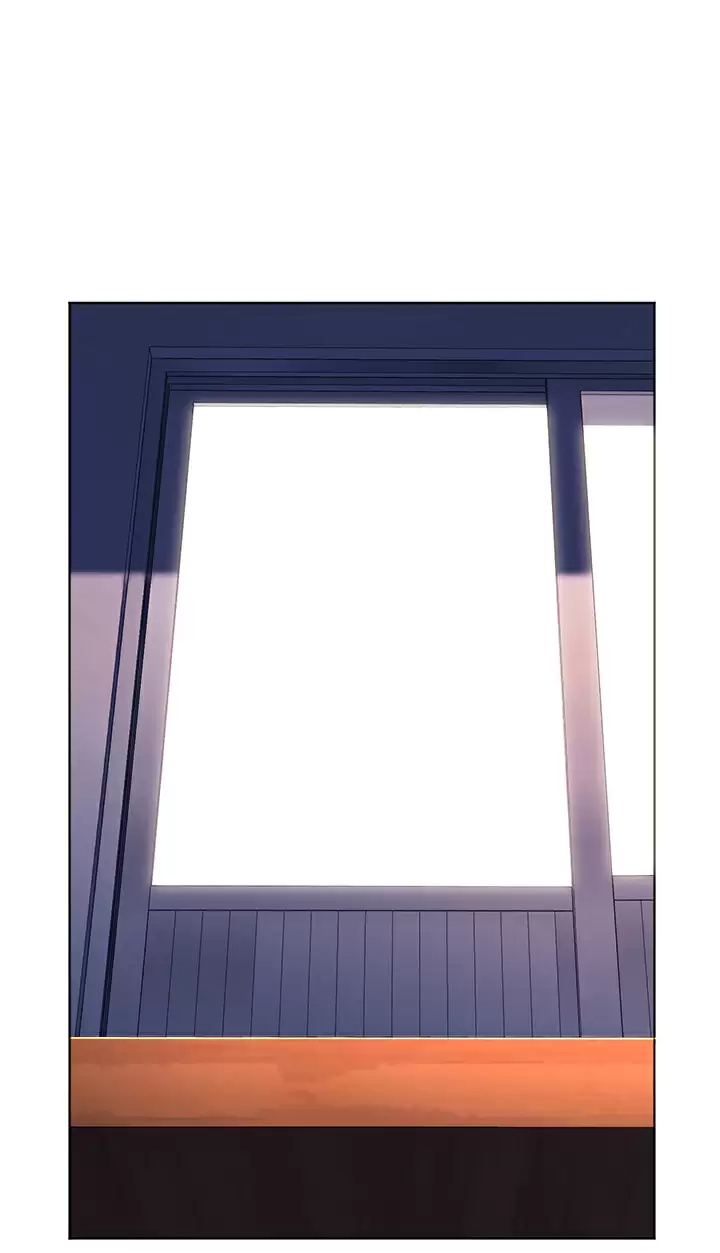 [韩国漫画] 幸福小岛 剧情,熟女人妻,巨乳大奶#[41P]-26
