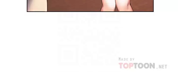[韩国漫画] 幸福小岛 剧情,熟女人妻,巨乳大奶#[43P]-6