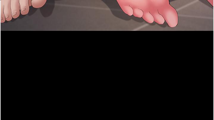 [韩国漫画] 跑友变岳母 剧情,熟女人妻#[52P]-14
