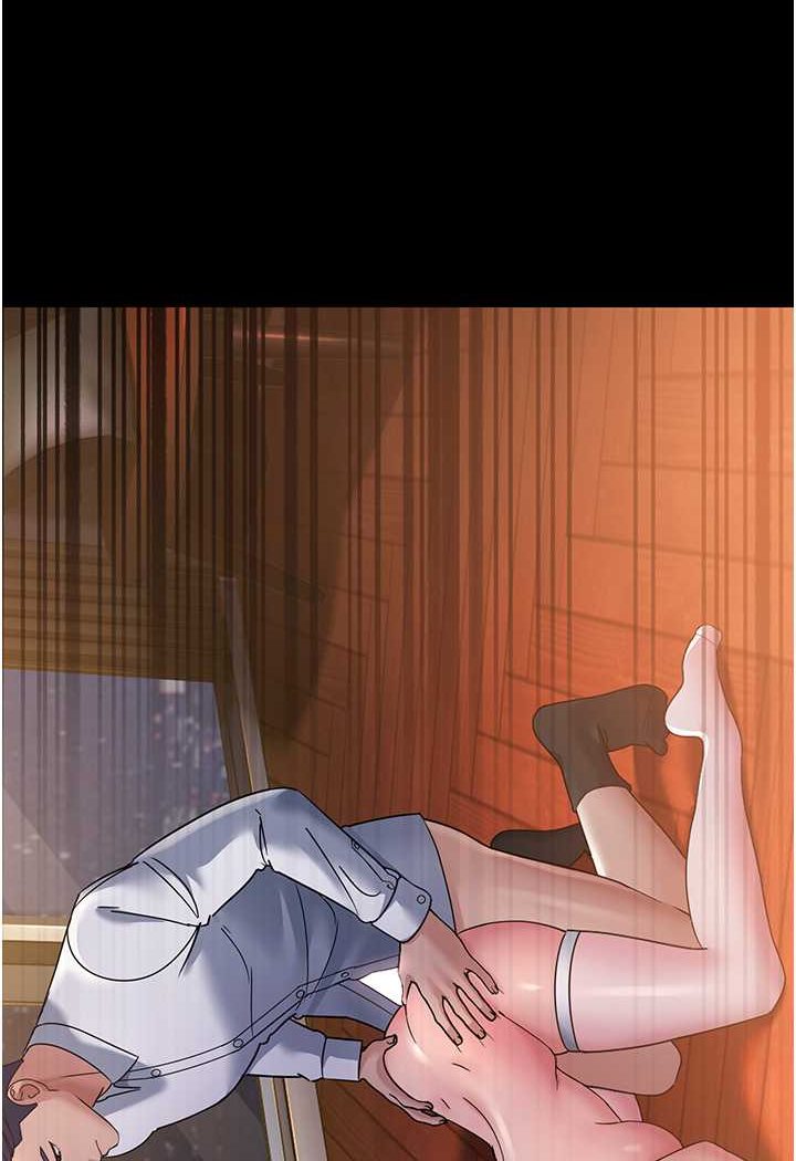 [韩国漫画] 跑友变岳母 剧情,熟女人妻#[139P]-39