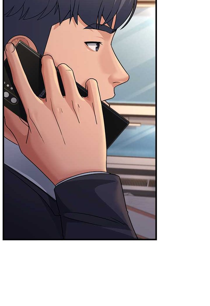 [韩国漫画] 跑友变岳母 剧情,熟女人妻#[159P]-101