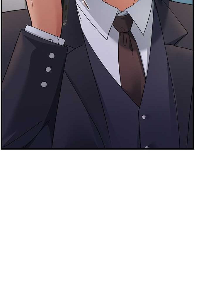 [韩国漫画] 跑友变岳母 剧情,熟女人妻#[159P]-105