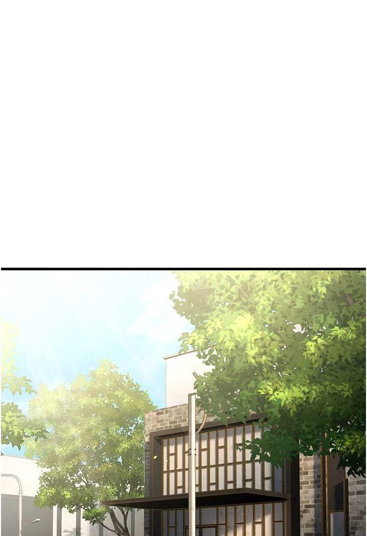 [韩国漫画] 跑友变岳母 剧情,熟女人妻#[159P]-120