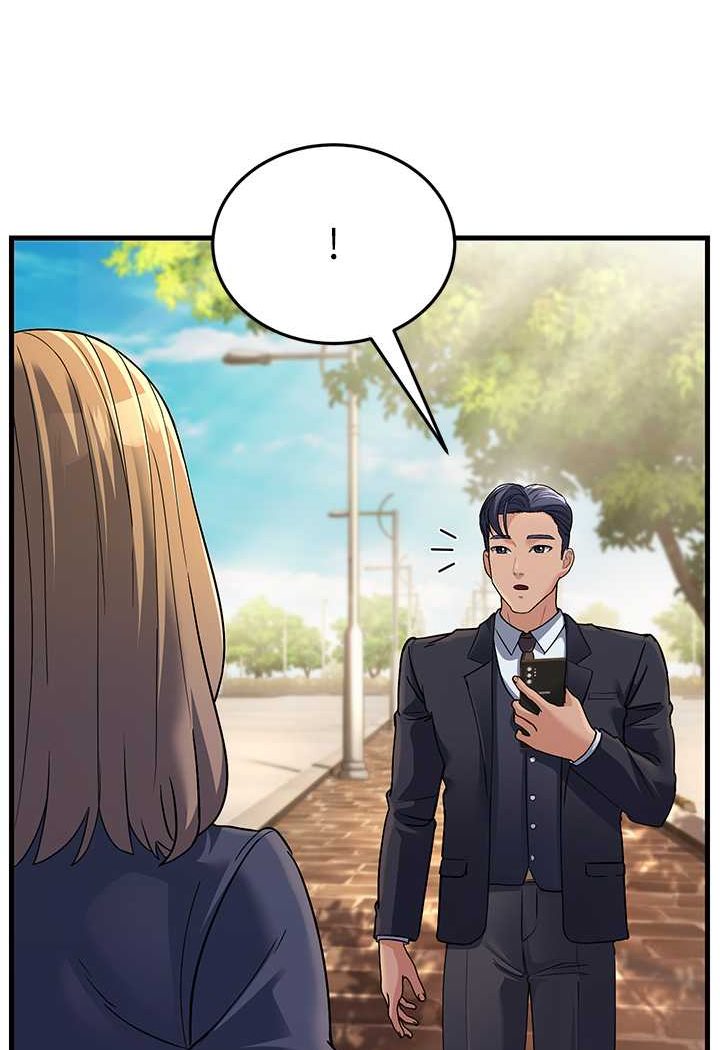 [韩国漫画] 跑友变岳母 剧情,熟女人妻#[159P]-123