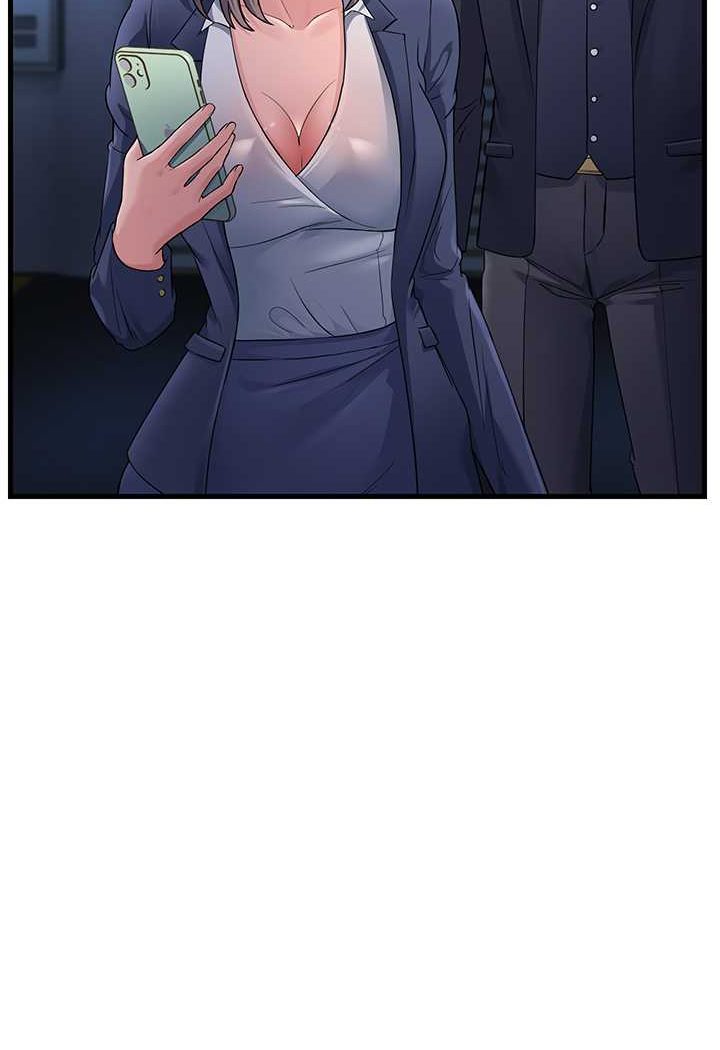 [韩国漫画] 跑友变岳母 剧情,熟女人妻#[159P]-136