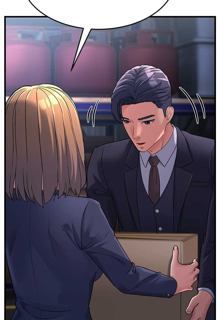 [韩国漫画] 跑友变岳母 剧情,熟女人妻#[159P]-143
