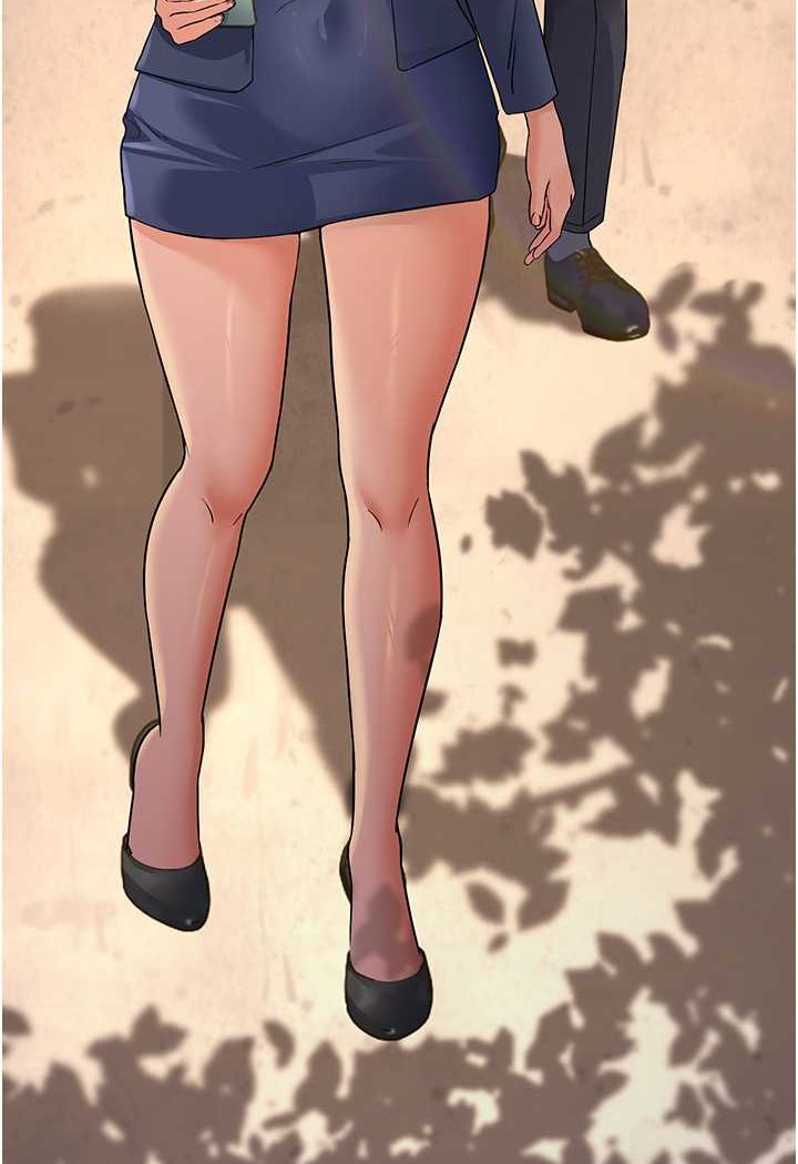 [韩国漫画] 跑友变岳母 剧情,熟女人妻#[159P]-157