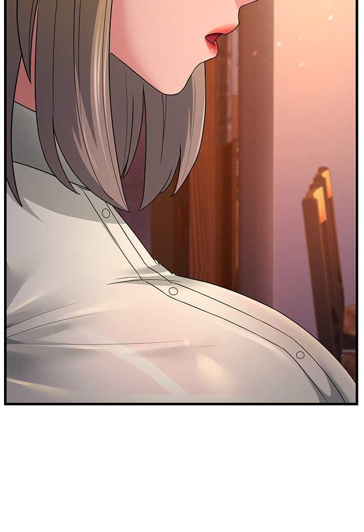 [韩国漫画] 跑友变岳母 剧情,熟女人妻#[159P]-19