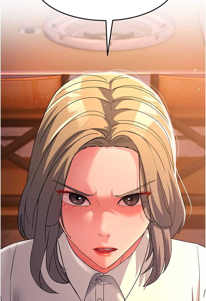 [韩国漫画] 跑友变岳母 剧情,熟女人妻#[159P]-3