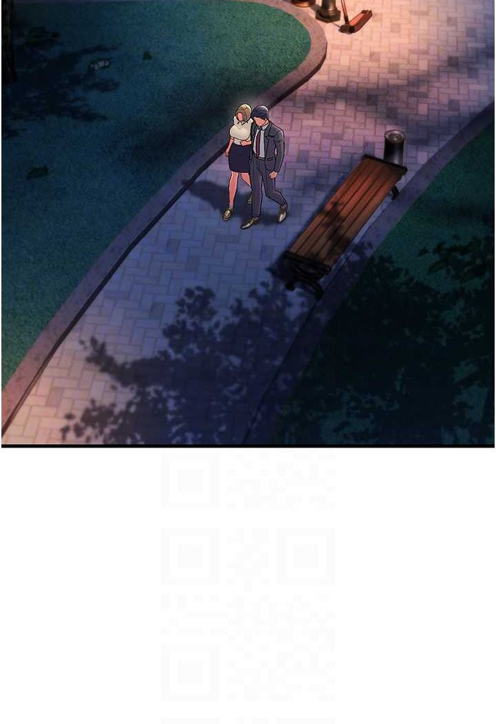 [韩国漫画] 跑友变岳母 剧情,熟女人妻#[159P]-36