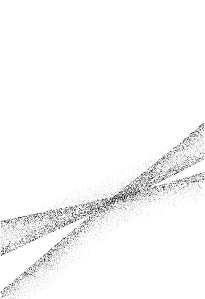 [韩国漫画] 跑友变岳母 剧情,熟女人妻#[159P]-50