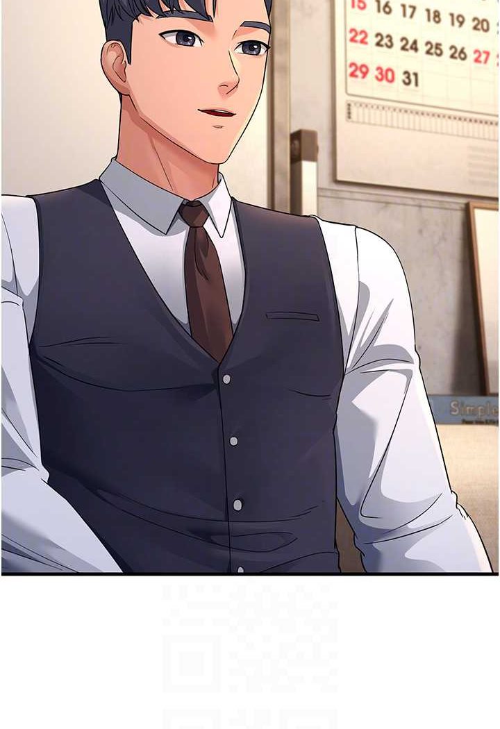 [韩国漫画] 跑友变岳母 剧情,熟女人妻#[159P]-53