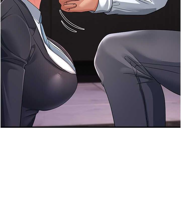 [韩国漫画] 跑友变岳母 剧情,熟女人妻#[180P]-107