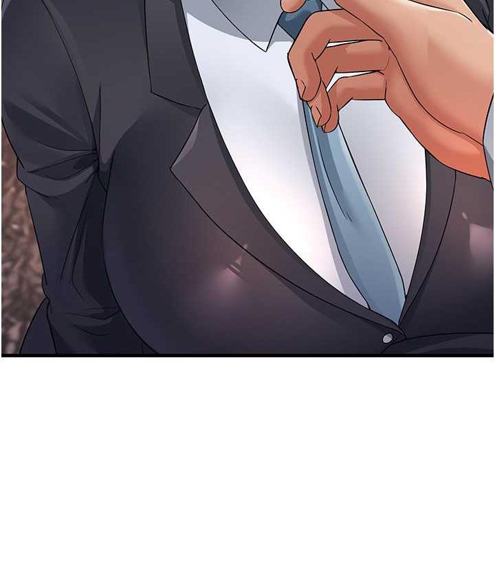 [韩国漫画] 跑友变岳母 剧情,熟女人妻#[180P]-112