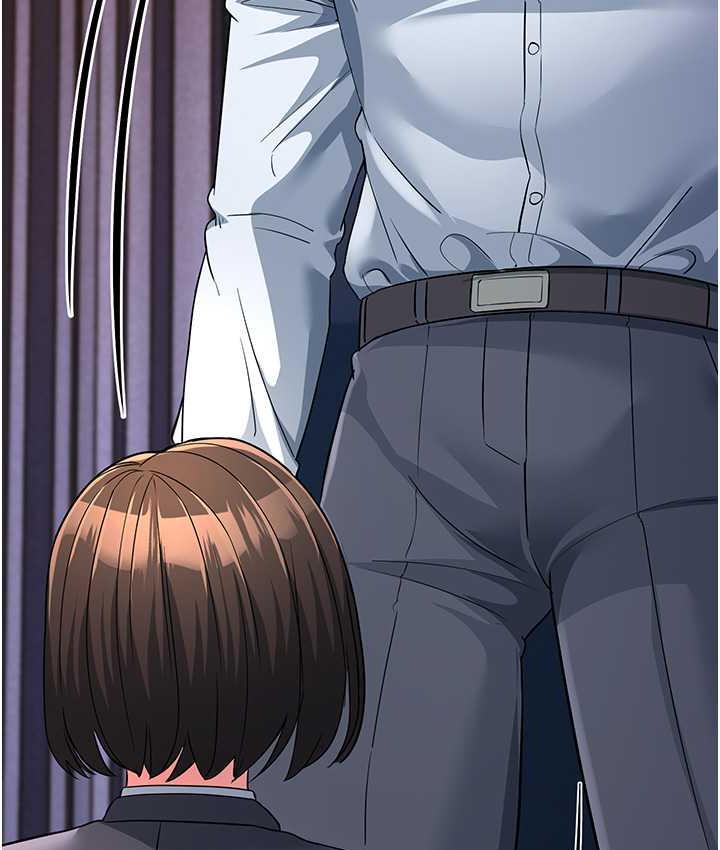 [韩国漫画] 跑友变岳母 剧情,熟女人妻#[180P]-125
