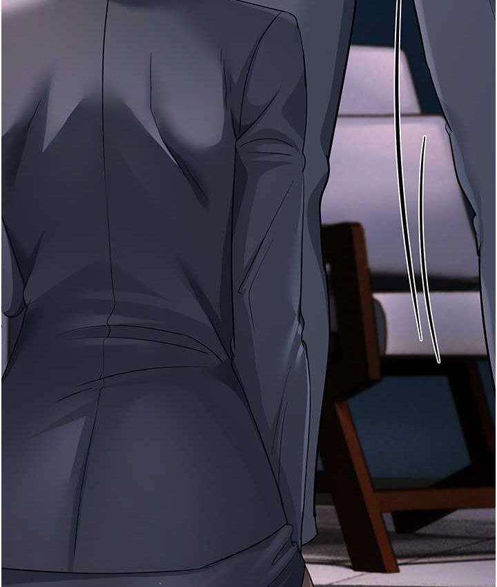 [韩国漫画] 跑友变岳母 剧情,熟女人妻#[180P]-126