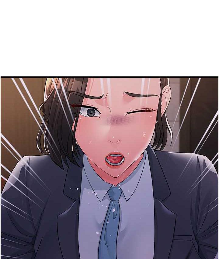 [韩国漫画] 跑友变岳母 剧情,熟女人妻#[180P]-128