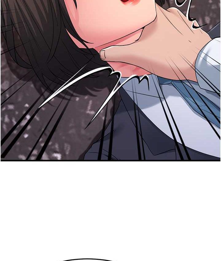 [韩国漫画] 跑友变岳母 剧情,熟女人妻#[180P]-140