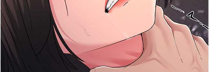 [韩国漫画] 跑友变岳母 剧情,熟女人妻#[180P]-144