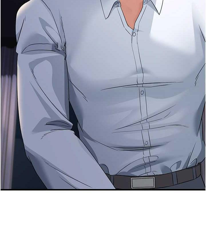 [韩国漫画] 跑友变岳母 剧情,熟女人妻#[180P]-147