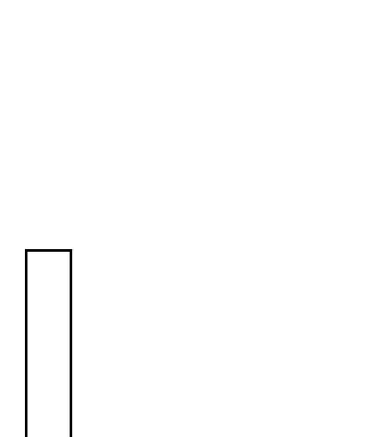 [韩国漫画] 跑友变岳母 剧情,熟女人妻#[180P]-170