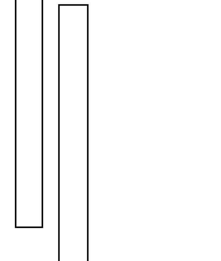 [韩国漫画] 跑友变岳母 剧情,熟女人妻#[180P]-171