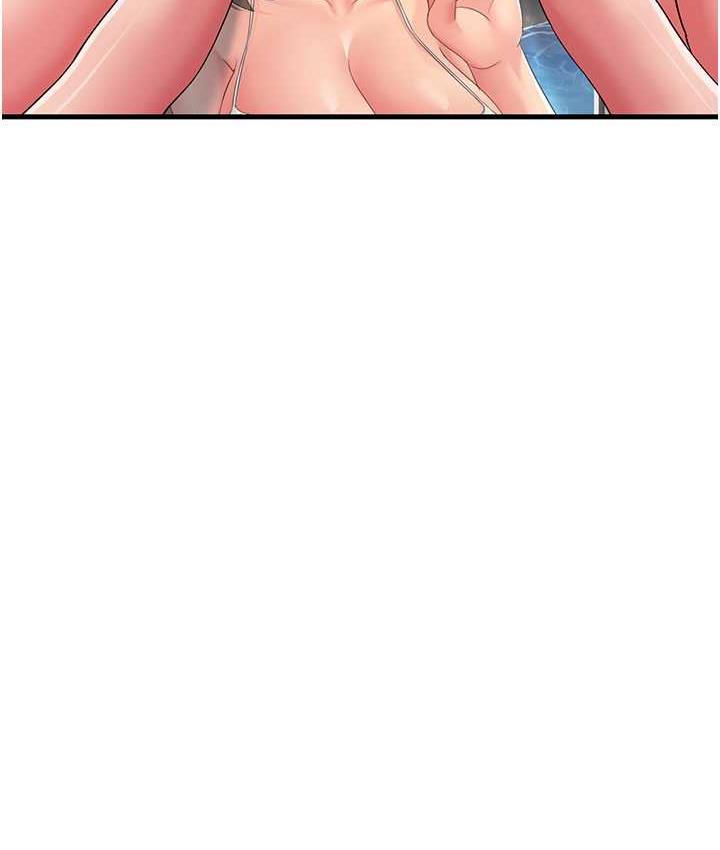 [韩国漫画] 跑友变岳母 剧情,熟女人妻#[180P]-176