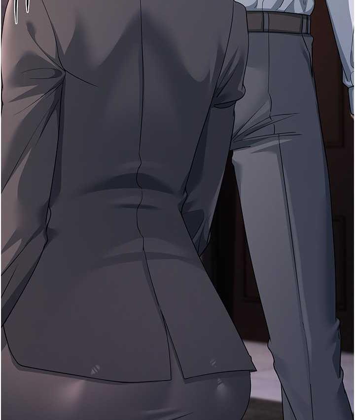 [韩国漫画] 跑友变岳母 剧情,熟女人妻#[180P]-38