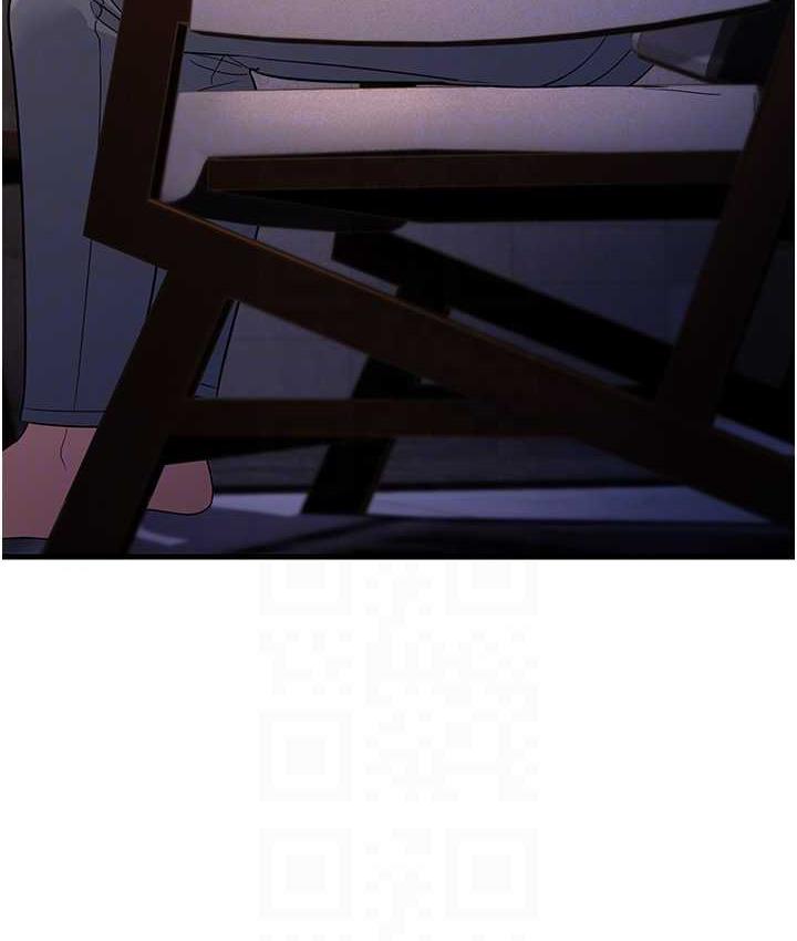 [韩国漫画] 跑友变岳母 剧情,熟女人妻#[180P]-58