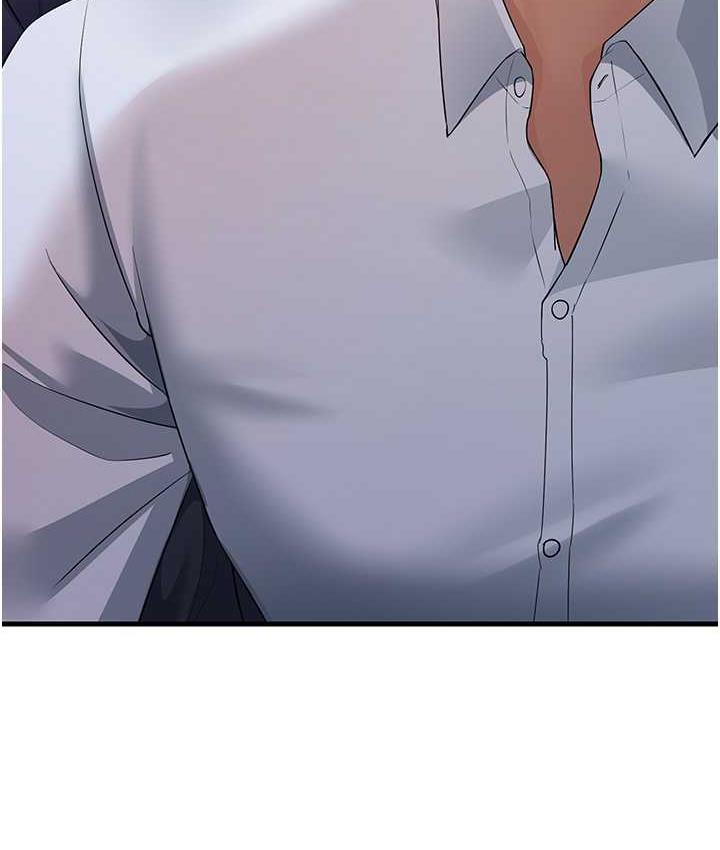 [韩国漫画] 跑友变岳母 剧情,熟女人妻#[180P]-64