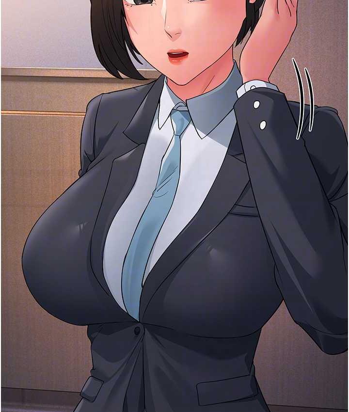 [韩国漫画] 跑友变岳母 剧情,熟女人妻#[180P]-69
