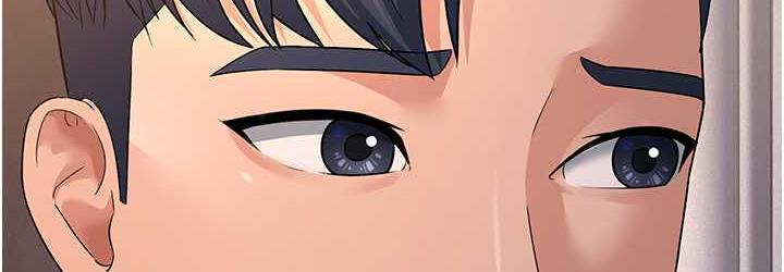 [韩国漫画] 跑友变岳母 剧情,熟女人妻#[180P]-72