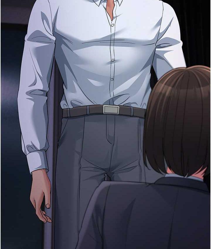 [韩国漫画] 跑友变岳母 剧情,熟女人妻#[180P]-86