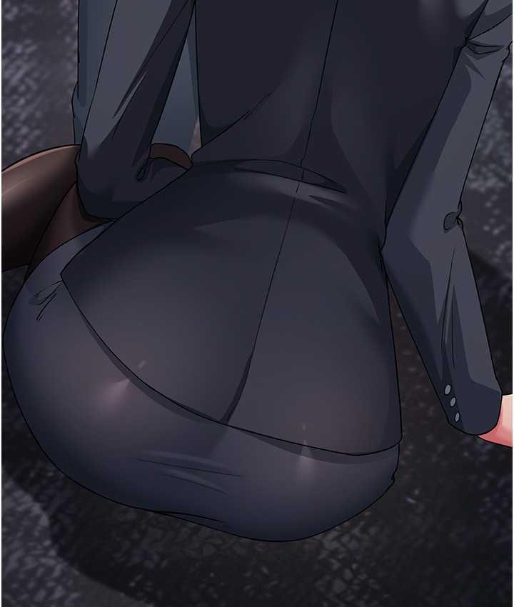 [韩国漫画] 跑友变岳母 剧情,熟女人妻#[180P]-92