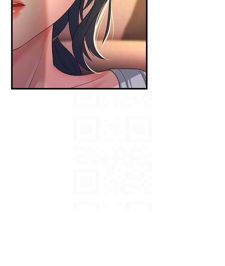 [韩国漫画] 跑友变岳母 剧情,熟女人妻#[165P]-102