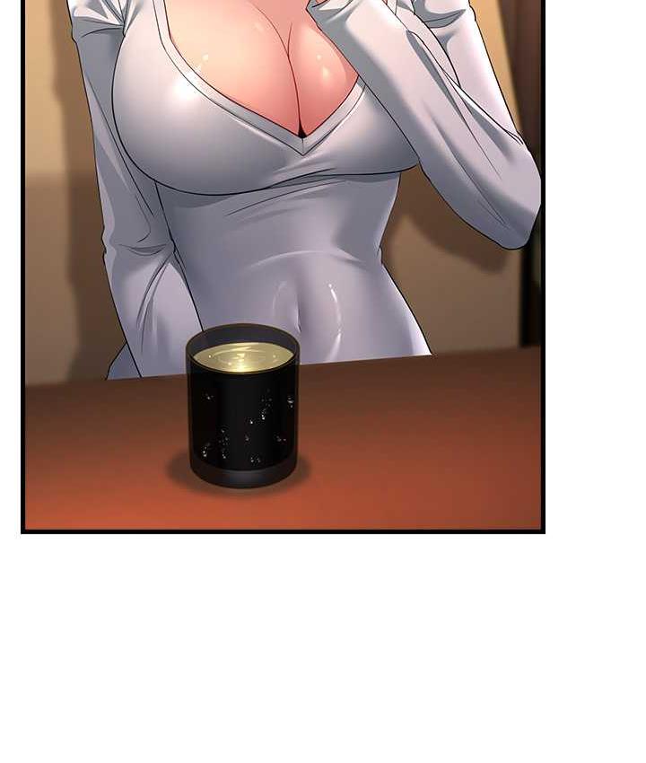 [韩国漫画] 跑友变岳母 剧情,熟女人妻#[165P]-113