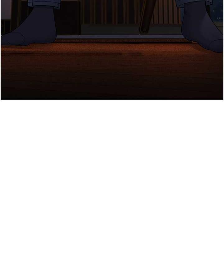 [韩国漫画] 跑友变岳母 剧情,熟女人妻#[165P]-125
