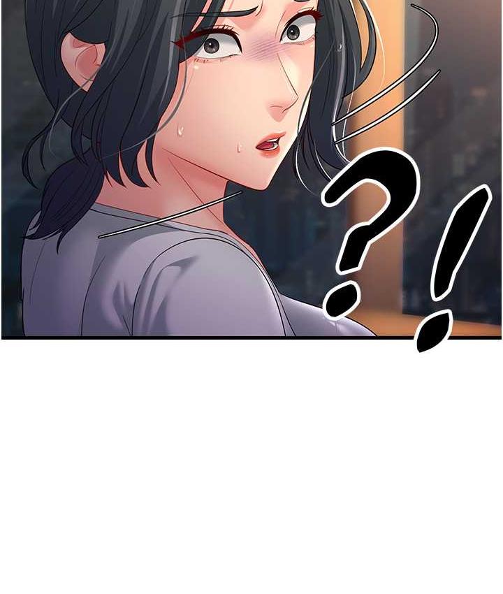 [韩国漫画] 跑友变岳母 剧情,熟女人妻#[165P]-154
