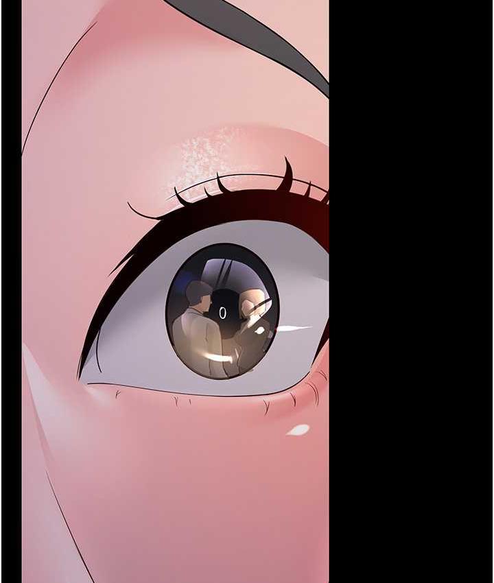 [韩国漫画] 跑友变岳母 剧情,熟女人妻#[165P]-59