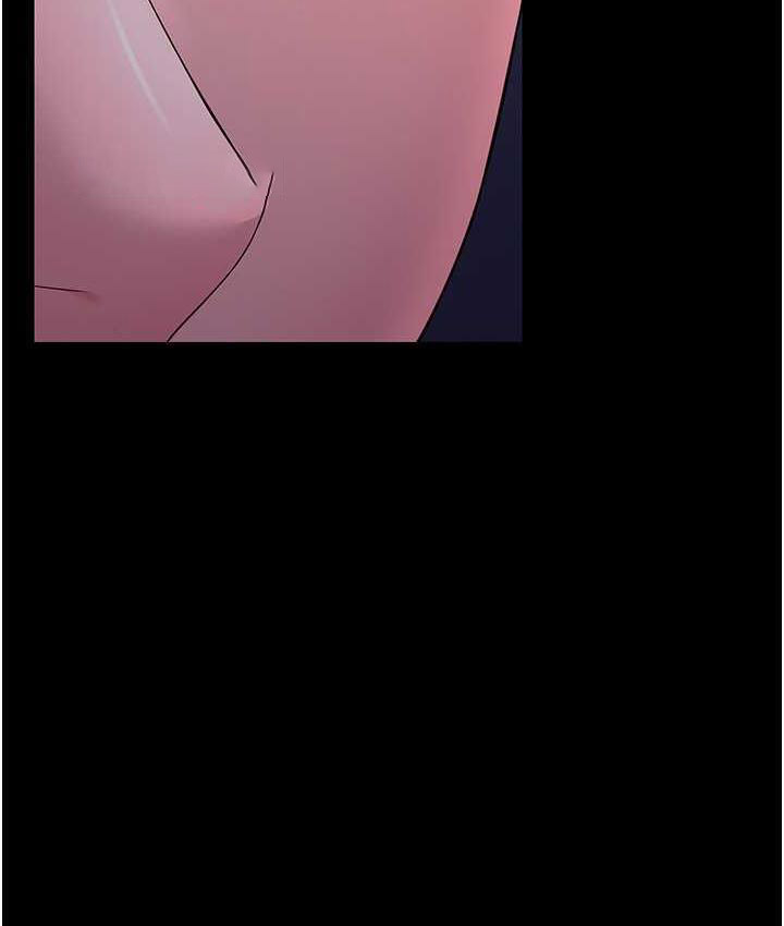 [韩国漫画] 跑友变岳母 剧情,熟女人妻#[165P]-60