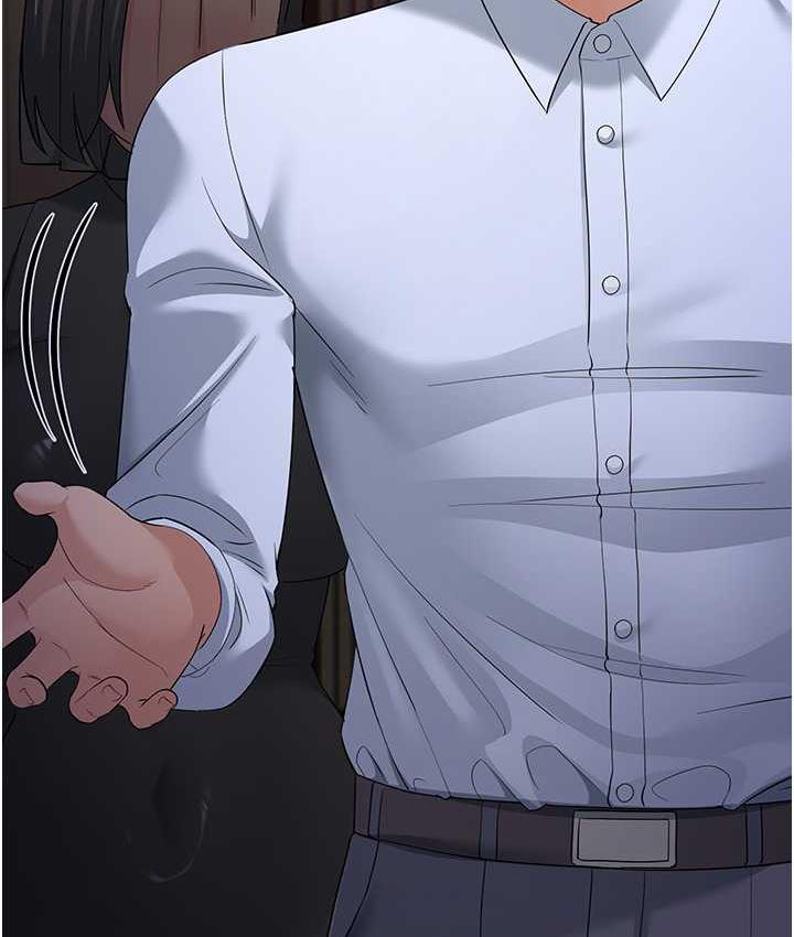 [韩国漫画] 跑友变岳母 剧情,熟女人妻#[165P]-82