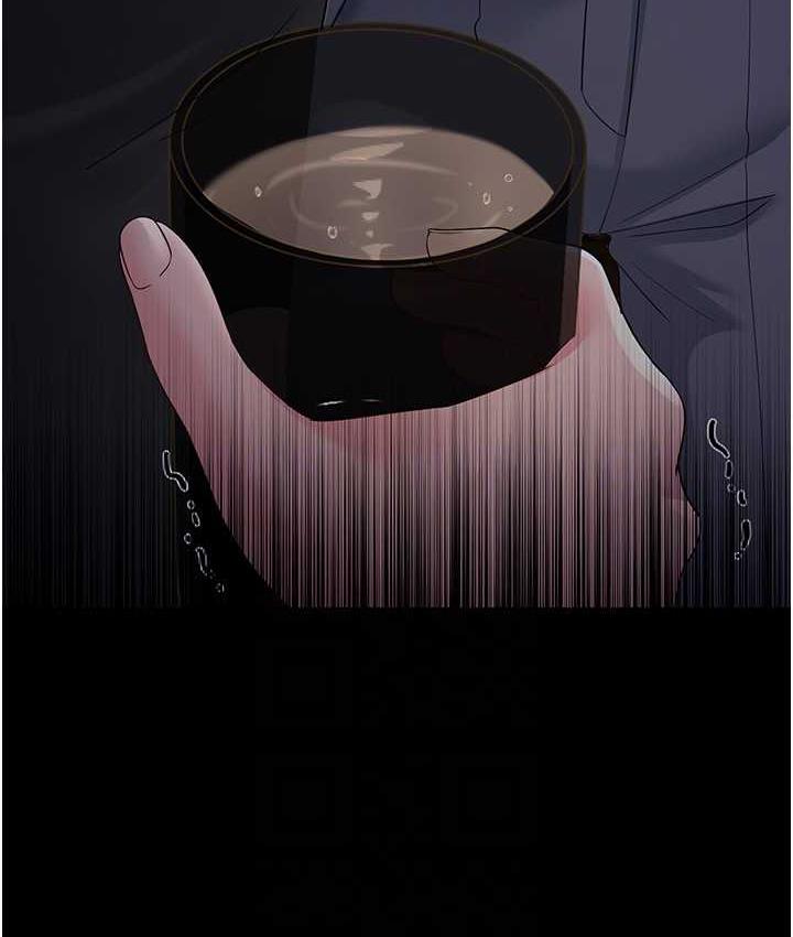 [韩国漫画] 跑友变岳母 剧情,熟女人妻#[165P]-83