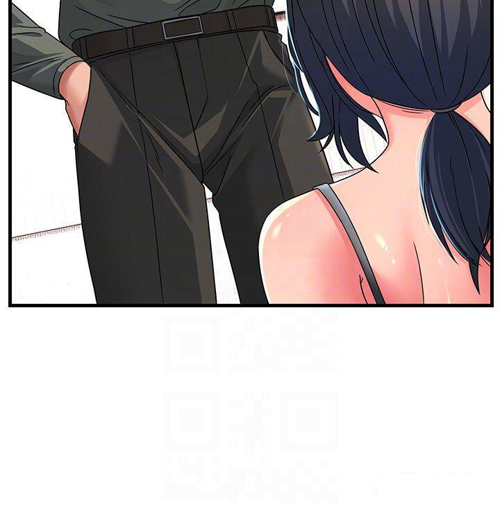 [韩国漫画] 跑友变岳母 剧情,熟女人妻#[53P]-10